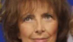 Hazel Lay's Instagram, Twitter & Facebook