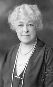 Appalachian Trail called to 70-year-old Readinger