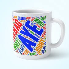 50 funniest video game memes you will ever come across. Scottish Words Funny Mug Meme Mug Funny Sayings Scotland Etsy
