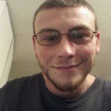 Obituary for Dalton Rogue Courtway