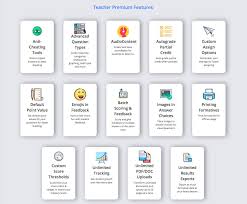 Set an answer key to set the answer key in this the main live results view, select below each question where it says set a key. Goformative Do You Need The Premium Version Flipped Learning Today