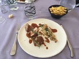 Hotel Restaurant Le Pre De La Cure Photo De Hotel Restaurant Le Pre De La Cure Yvoire Tripadvisor