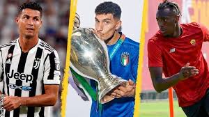 Besides serie a scores you can follow 1000+ football competitions from 90+ countries around the world on flashscore.com. Italian Serie A Preview Can A Decimated Inter Retain Title Or Will Juve Reign Supreme Again Bbc Sport