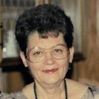 Florence Gurka Obituary (2017)