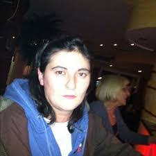 Barbara Scalise's Instagram, Twitter & Facebook