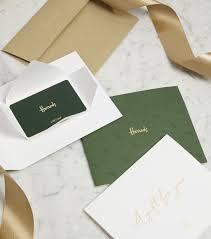 Give the perfect gift for the foodie in your life with a martin's restaurants gift card. Harrods Gift Card Harrods Uk