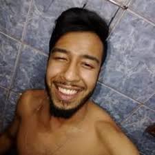 Stream Marcos Aziz music