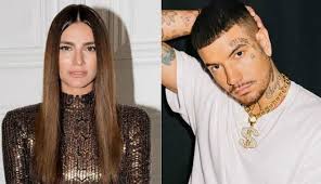 Dimitris giannoulis also known by his stage name snik is a greek rapper. Snik Patrisnews Efhmerida Patris Hleias