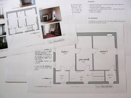 Best Of Chambre Parentale 20m2 Salle De Bain How To Plan Bain