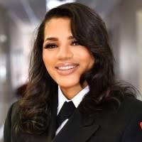 M Brent Hall Email & Phone Number