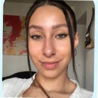 50+ "Rubi Gil" profiles