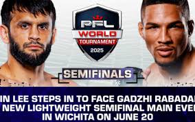 Jordan Breen Archives