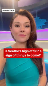 Tammy Gunderson's Instagram, Twitter & Facebook