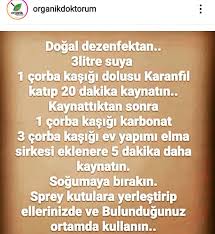 Ayse Karaca Adli Kullanicinin Saglik Panosundaki Pin 2020 Iyi Tavsiye Bitkisel Tarifler Saglikli Iliskiler