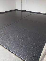Garage floor epoxy is by far the smartest choice for a garage floor coating solution. Residential And Commercial Floor Coatings Phoenix Az Slide Lok Floor Coatings Storage Systems