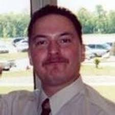 Delvin Louis Greywater Sr. Obituary November 23, 2009