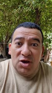 Explora Villanueva: Carretera a Las Pilas