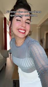 Lizeth Vences (@lizethvences2)'s videos with La Chica del Bikini Azul (Sped  Up Version)