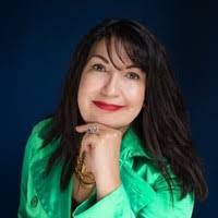 Linda Lucas Padilla Email & Phone Number