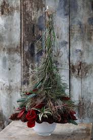 Bobull Flower Design Styling Weihnachten Dekoration Weihnachtsdekoration Gebastelte Weihnachtsdekoration