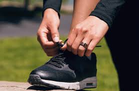 Here's what else you should know. Motiv Ring Fitness Tracker Review How Does It Work Spy