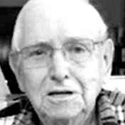 Dewitt Family Obituaries