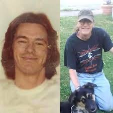 Harry Guy Haynes Obituary March 6, 2024