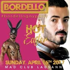 Stream ISAAC ESCALANTE ARENA WE MAIN EVENT 2019 LIVE AT TULUM by Isaac  Escalante