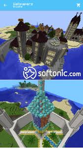 Unduh dan instal versi lama dari apk untuk android. Minecraft Untuk Android Unduh