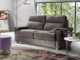 Scopri di più su conforama.it. Sofa Beds Bogart Vitarelax