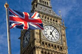 Four paws uk is an animal welfare organisation, working globally to help animals in need. Schuleraustausch Grossbritannien á… Iska Sprachreisen