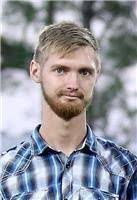 Zachary Perdue's Instagram, Twitter & Facebook