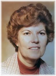 heafey, Author at Heafey Hoffmann Dworak Cutler