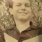 Rister Family Obituaries