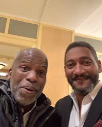 Bill Coffee (@lefty.drumma) • Instagram photos and videos