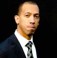 300+ perfiles de «Lanton»