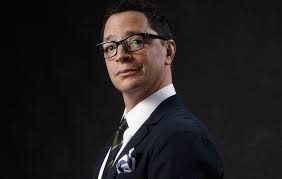 Joshua Malina Bids Farewell to 'The West Wing Weekly' Podcast