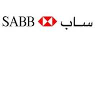 10 likes · 5 were here. I Zone Sabb Offer 0 Financing For Their Customers Mubasher Info
