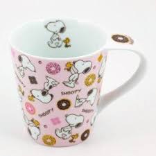 Pin By Rita Lima On Snoopy Snoopy Mug Mugs Cute Mugs