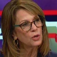 Deborah Weiner's Instagram, Twitter & Facebook