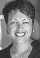 3 Bürgergemeinde 7 Stadtrat 10 Zweckverband Falknis 12 Gesundheitswesen 18  Schule 21 Jugendarbeit 23 Bauten für die Zukunft 27