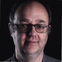 20+ "Richard Sievert" profiles