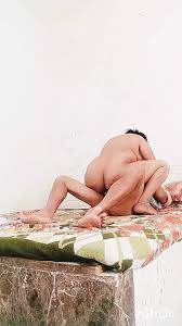 Indian Desi Sexy Girls Indian Village Girls Sex Video: Amateur Amateur Porn