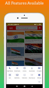 Download uc browser for pc offline windows 7/8/8.1/10. Uc India App Download 2021 Free 9apps