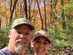 Christ Centered Outdoors (@christcenteredoutdoors) • Instagram photos and  videos