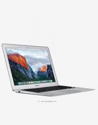 Apple Mobile Phones Prices In Sri Lanka Dialcom Lk