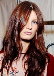 Da sempre si è soliti associare i capelli color rosso (anche nella sfumatura. Capelli Rossi Naturali Come Ravvivarli E Come Si Ottengono