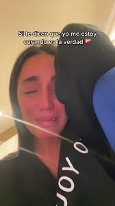 ❤️❤️❤️ lg claudia.martinez