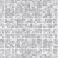 We did not find results for: Tempaper Mosaic Tiles Grey Peel And Stick Wallpaper Covers 56 Sq Ft Hd598 The Home Depot Mosaic Tiles Paving Texture Grey Wallpaper