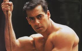 Salman Khan Body Wallpapers Top Free Salman Khan Body Backgrounds Wallpaperaccess Jablez, ram12 and 1 other like this. salman khan body wallpapers top free